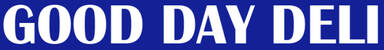 Good Day Deli