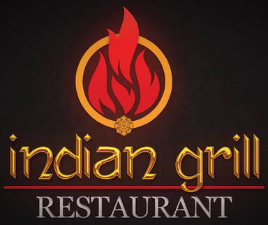 Indian Grill Restaurant