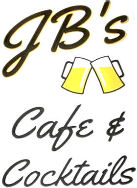 JB's Cafe and Cocktails