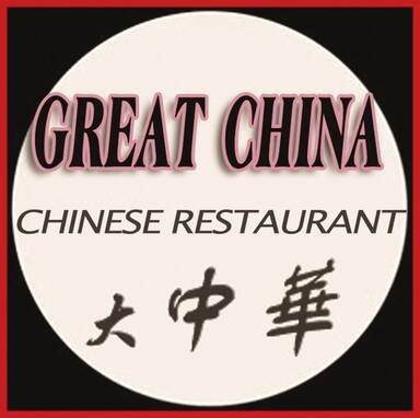 Great China