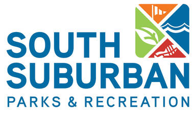 Family Sports Ice Arena