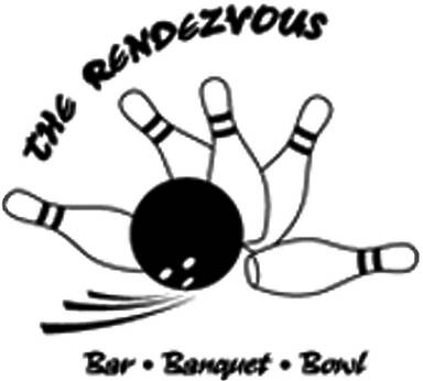 Rendezvous of Luxemburg