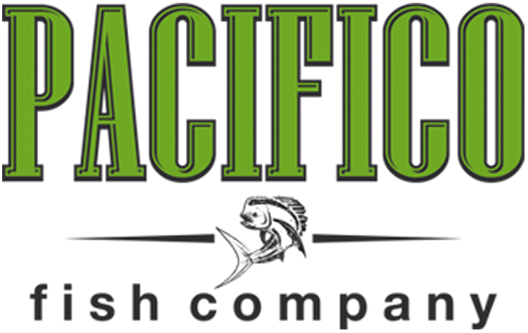 Pacifico Fish Restaurant