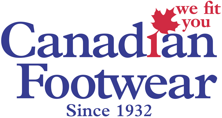 Canadian Footwear