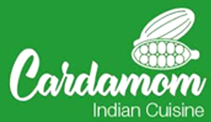 Cardamom Indian Cuisine
