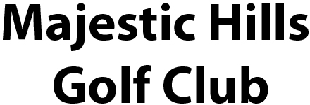 Majestic Hills Golf Club