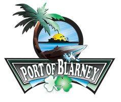 Port of Blarney