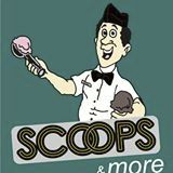 Scoops & More