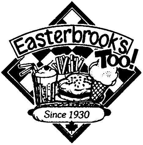Easterbrook's